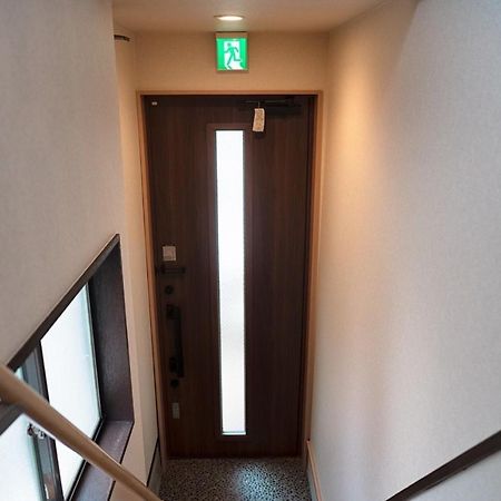 Hanastay花渓居 - 柳（Yanagi) Osaca Exterior foto
